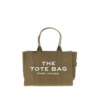 MARC JACOBS 'The Large Tote' Shopping Bag U