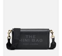 Marc Jacobs The Leather Mini Bag