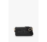 Marc Jacobs , Cross Body Bags ,Black female, Sizes: ONE SIZE