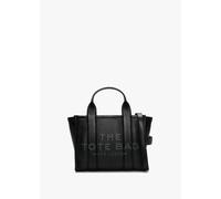 Marc Jacobs The Small Leather Tote Bag