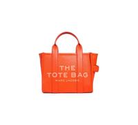 Marc Jacobs The Leather Small Tote Bag