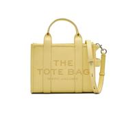 Marc Jacobs The Leather Small Tote Bag