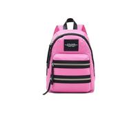 MARC JACOBS THE MEDIUM BACKPACK BOW PINK