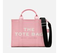 Marc Jacobs The Medium Canvas Tote Bag