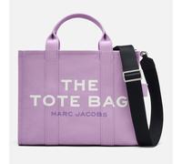 Marc Jacobs The Medium Color Canvas Tote Bag
