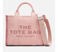Marc Jacobs The Medium Jacquard Tote Bag