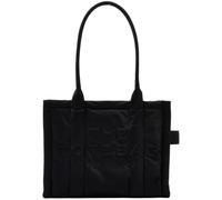 MARC JACOBS THE MEDIUM TOTE