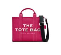 MARC JACOBS THE MEDIUM TOTE