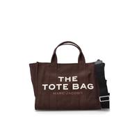 MARC JACOBS THE MEDIUM TOTE