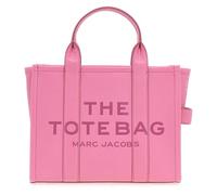 MARC JACOBS THE MEDIUM TOTE Bag