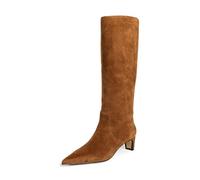 MARC JACOBS THE MEL BOOT