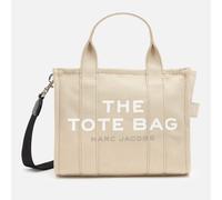 Marc Jacobs The Mini Color Canvas Tote Bag