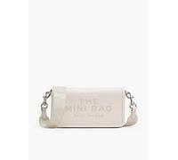 MARC JACOBS Women's The MINI Bag, Cotton, 1x1x1