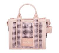 Marc Jacobs The Mini Crystal Canvas Tote, Rose Crystal, Mini