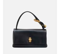 Marc Jacobs The Mini Dual Leather Mini Bag