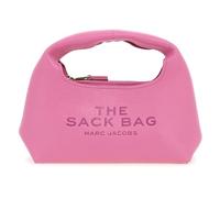 MARC JACOBS THE MINI SACK