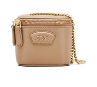 MARC JACOBS THE MINI VANITY BAG
