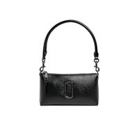 MARC JACOBS THE POCHETTE BLACK