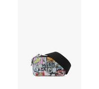 MARC JACOBS The Pop Americana Multi Snapshot Camera Bag Size: One Size