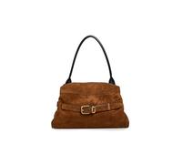 MARC JACOBS THE SATCHEL COPPER