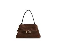 Shoulder bag Dakota ONE SIZE