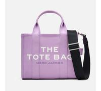 Marc Jacobs , Stylish Bags Collection ,Purple female, Sizes: ONE SIZE