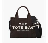 Marc Jacobs The Small Colour Canvas Tote Bag