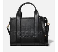 Marc Jacobs The Small Leather Tote Bag
