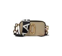Marc Jacobs The Snapshot