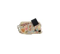 Marc Jacobs THE Snapshot
