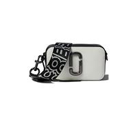MARC JACOBS THE SNAPSHOT