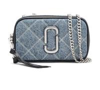 MARC JACOBS THE SNAPSHOT Bag