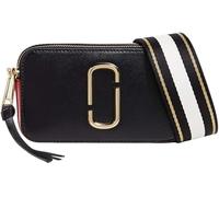 Marc Jacobs The Snapshot (Black Red)