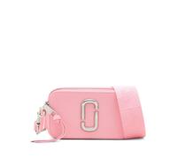 Marc Jacobs The Snapshot crossbody bag - Pink One Size