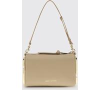 MARC JACOBS The Snapshot Leather Bag - Size: OS - female