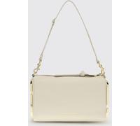 MARC JACOBS The Snapshot Leather Bag - Size: OS - female