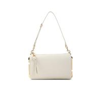 Marc Jacobs The Snapshot leather shoulder bag - Neutrals One Size