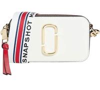 Marc Jacobs The Snapshot (multi)