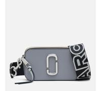 Marc Jacobs The Snapshot Saffiano Leather Bag