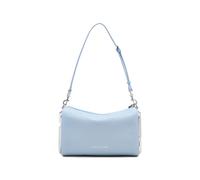 Marc Jacobs The Snapshot shoulder bag - Blue One Size