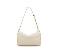 Marc Jacobs The Snapshot shoulder bag - Neutrals One Size