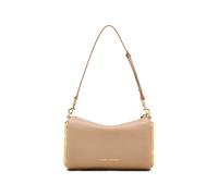 Marc Jacobs The Snapshot shoulder bag - Neutrals One Size