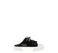MARC JACOBS 'The Sneaker Mule' Sneakers 38