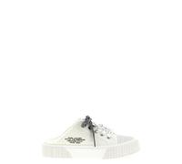 MARC JACOBS 'The Sneaker Mule' Sneakers 38