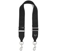 MARC JACOBS THE STRAP Bag