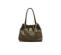 MARC JACOBS THE TOTE BEECH