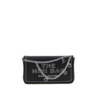 MARC JACOBS 'The Trompe L'oeil Leather Mini' Crossbody Bag U