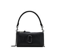 Marc Jacobs The Utility Snapshot cross body bag - Black One Size