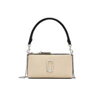 Marc Jacobs The Utility Snapshot cross body bag - Neutrals One Size