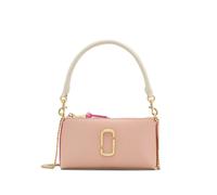 Marc Jacobs The Utility Snapshot cross body bag - Pink One Size